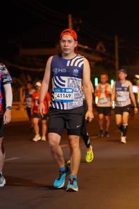 BIB: 
                            <button type="button" onclick="openModal(24333419)" class="btn btn-primary btn-sm float-right btn-popup" data-toggle="modal" data-target=".modal-high-quality">
                        <i class="fas fa-shopping-cart"></i> Add to Cart
                    </button>
                                            <button type="button" onclick="isThisMe(24333419, true)" class="btn btn-success btn-sm float-right btn-popup btn-isme hidden" data-toggle="tooltip" data-placement="bottom" title="นี่คือรูปของคุณใช่ไหม คลิกที่นี่เพื่อเอาเข้าอัลบั้ม">
                        <i class="fas fa-plus"></i> Add to album
                    </button>
                    <button type="button" onclick="isThisMe(24333419, false)" class="btn btn-warning btn-sm float-right btn-popup btn-isnotme hidden">
                        <i class="fas fa-ban"></i> Remove from album
                    </button>